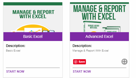 Excel