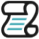 memberportal.io-logo